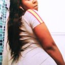 Omaha Female Escorts