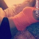 Oklahoma City Female Escorts