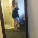 Inland Empire Female Escorts