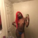 Redding Female Escorts