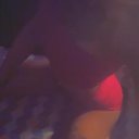 Lake Charles Female Escorts