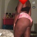 Wilmington Female Escorts