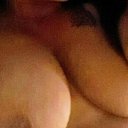 Minneapolis Female Escorts