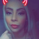 Corpus Christi Female Escorts