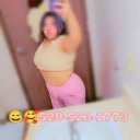 Fayetteville Female Escorts