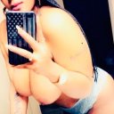 Pullman Female Escorts