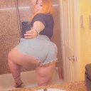 Killeen Female Escorts