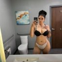 Humboldt County Female Escorts