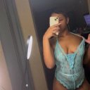 North Mississippi Female Escorts