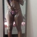 Decatur Female Escorts