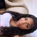 Hartford Female Escorts