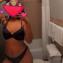 Springfield Female Escorts