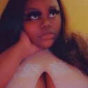 Macon Female Escorts