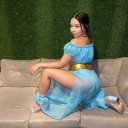 West Palm Beach Female Escorts