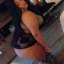 San Diego Female Escorts