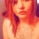 Tucson Female Escorts