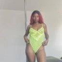 Oakland Female Escorts