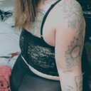 Modesto Female Escorts