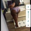 Northwest Georgia Female Escorts