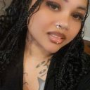 Minot Female Escorts