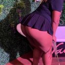 Fort Lauderdale Female Escorts