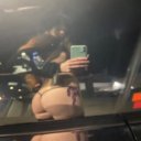 Fresno Female Escorts