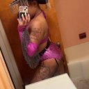 Southwest Michigan Female Escorts