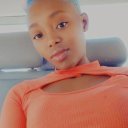 Macon Female Escorts