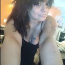 Dallas Female Escorts