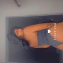 Hilton Head Female Escorts