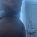 Hattiesburg Female Escorts