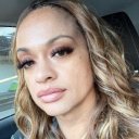 Oakland Female Escorts