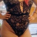 San Diego Female Escorts