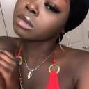 Clovis Female Escorts