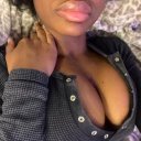 Southwest Virginia Female Escorts