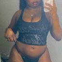 Beaumont Female Escorts