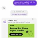 Daytona Female Escorts