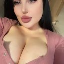 Chattanooga Female Escorts