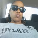 Long Beach Female Escorts