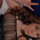 Lexington Female Escorts