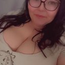 Indianapolis Female Escorts