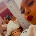 Ventura Female Escorts