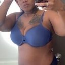 Milwaukee Female Escorts