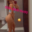 Visalia Female Escorts