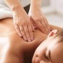 Northwest Georgia Female Escorts