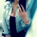 Poconos Female Escorts