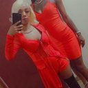 Jackson Female Escorts