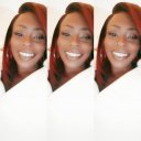 Madison Female Escorts