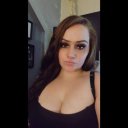 Charlotte Female Escorts