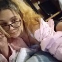 Baltimore Female Escorts